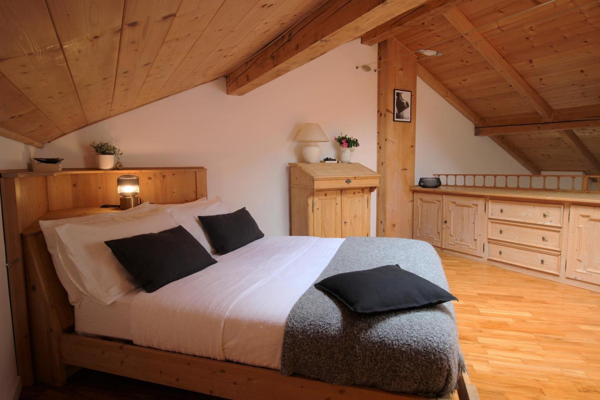 Serenity Escapes - Caldonazzo Lake Tenna Екстериор снимка