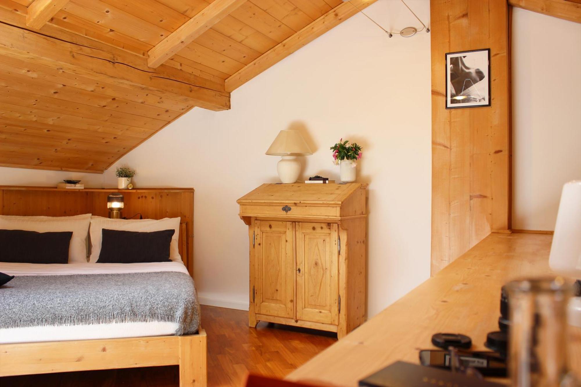 Serenity Escapes - Caldonazzo Lake Tenna Екстериор снимка