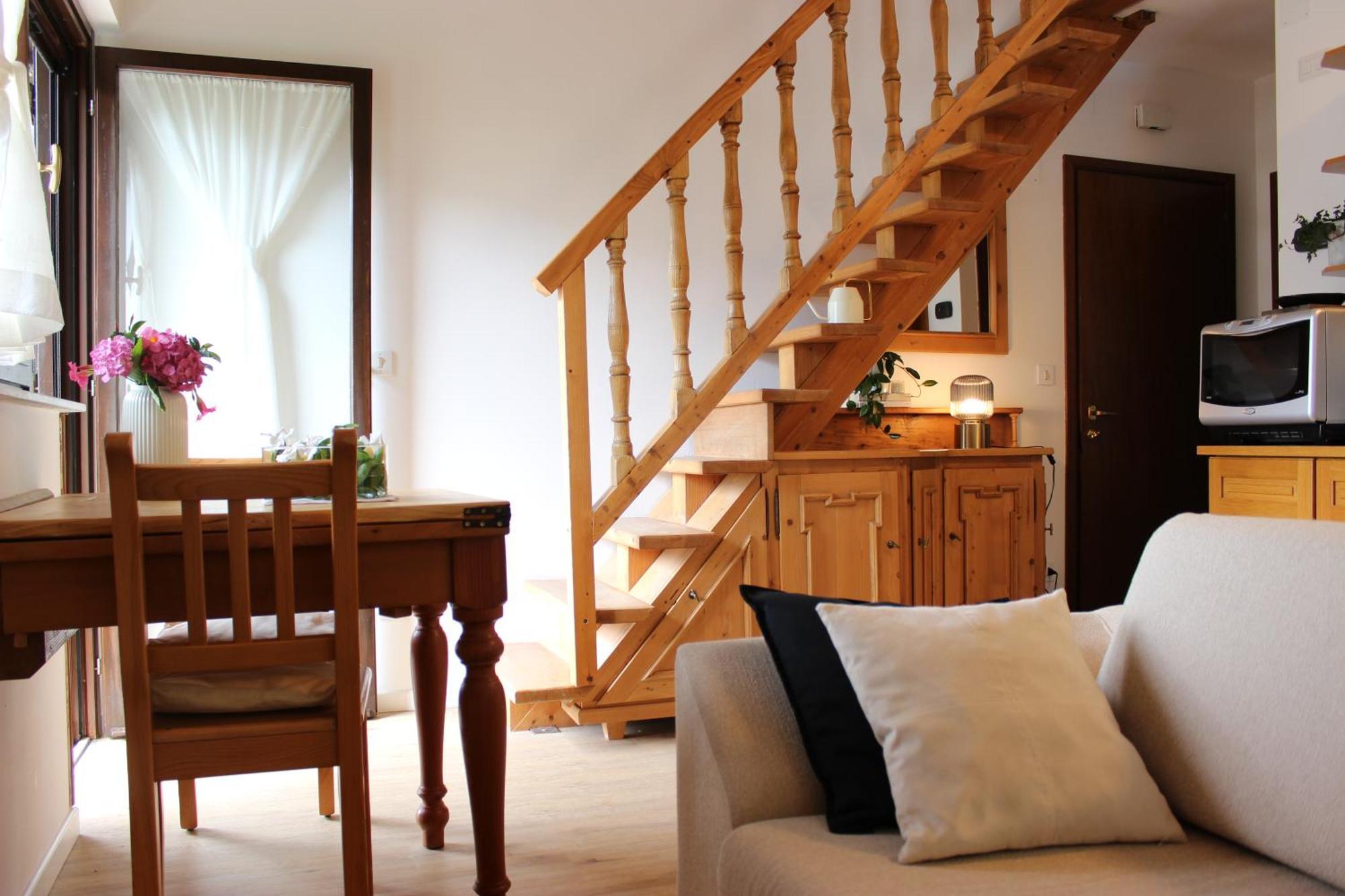 Serenity Escapes - Caldonazzo Lake Tenna Екстериор снимка